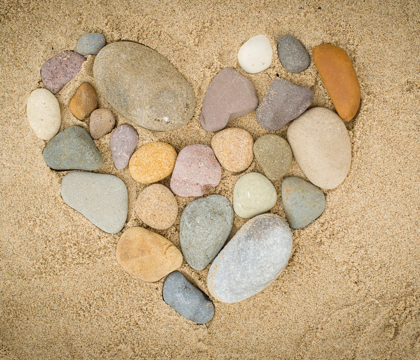 Parterapi efter utroskab – genopbyg tillid med emotionsfokuseret terapi i København